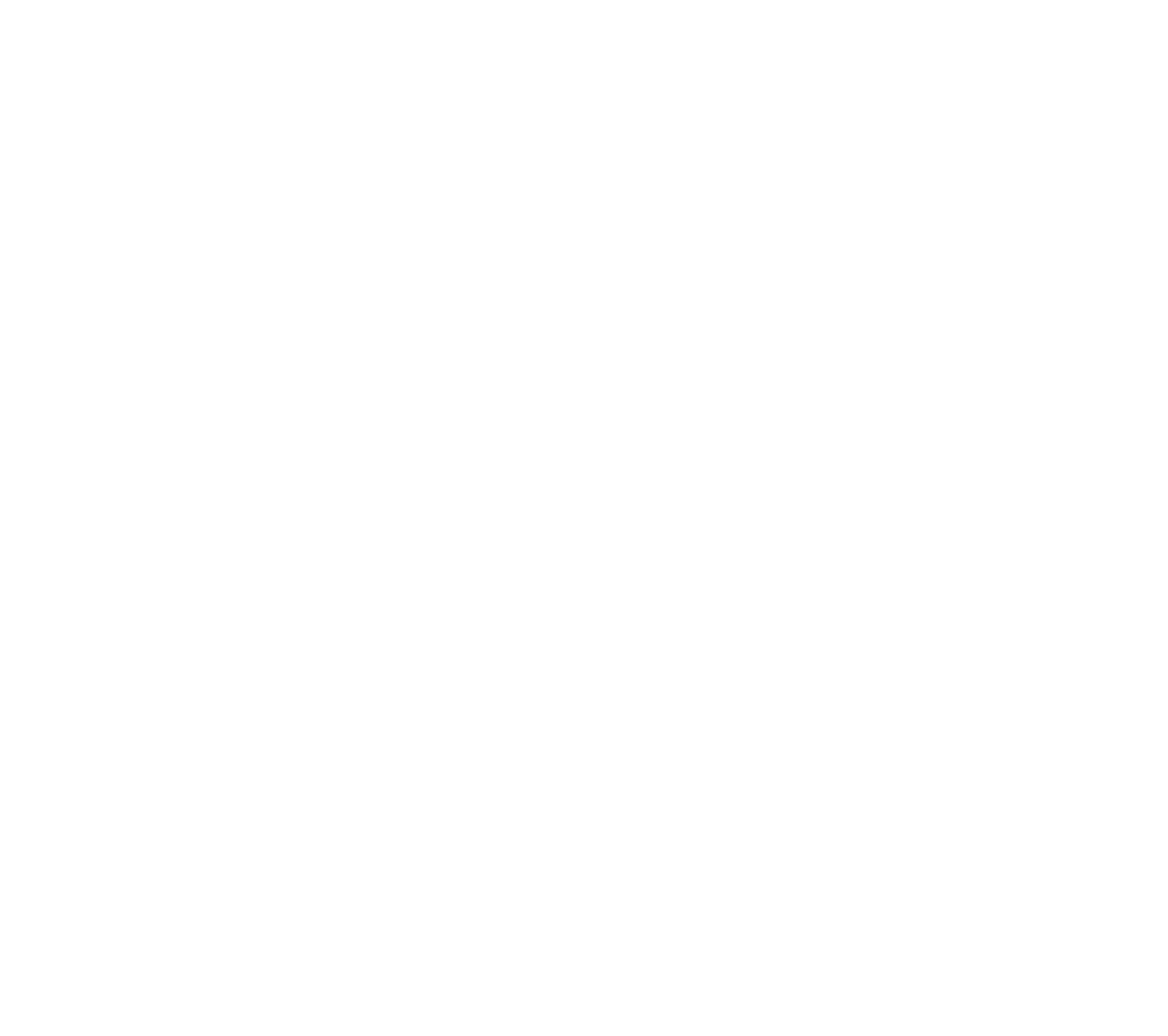 Silhouette Transparent Background Male Badminton Player Vector