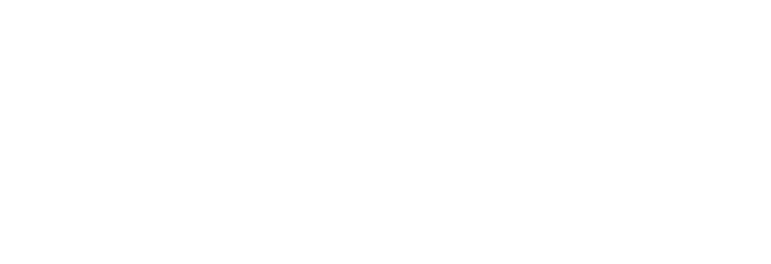 Rugby Player Diving Action Dynamic Silhouette Transparent Background