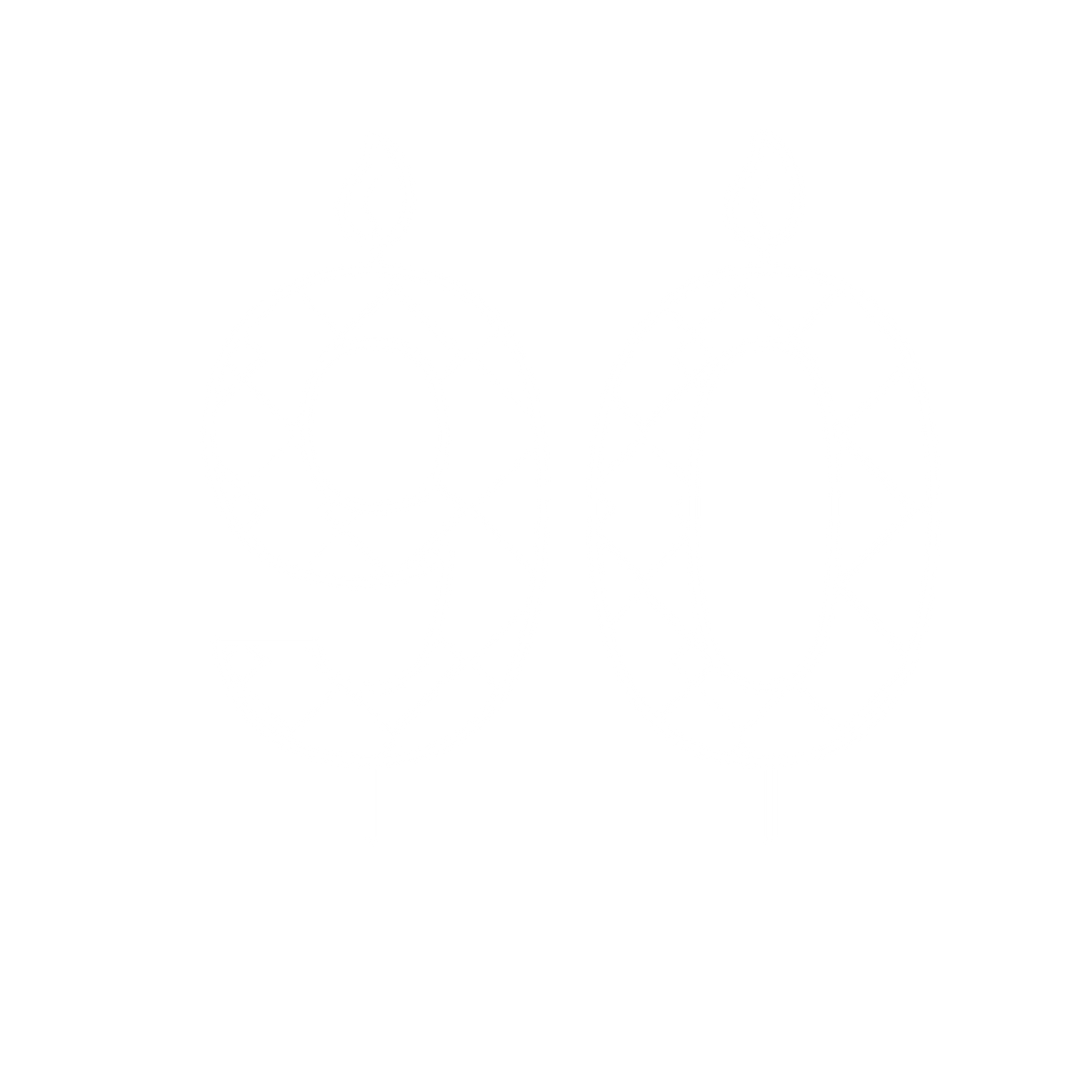 Transparent PNG Illustration White 90th Birthday Candle - Download Free Stock Images Pikwizard.com