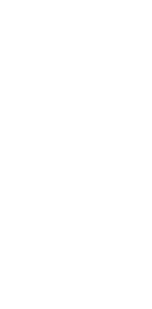Transparent Silhouette of Businessman Illustration for Office Concepts
