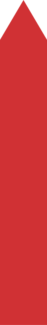 Abstract Red Hexagon Shape on Transparent Background - Download Free Stock Images Pikwizard.com