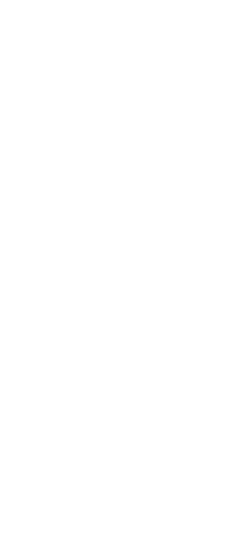 Transparent Silhouette of Football Player Running with Ball