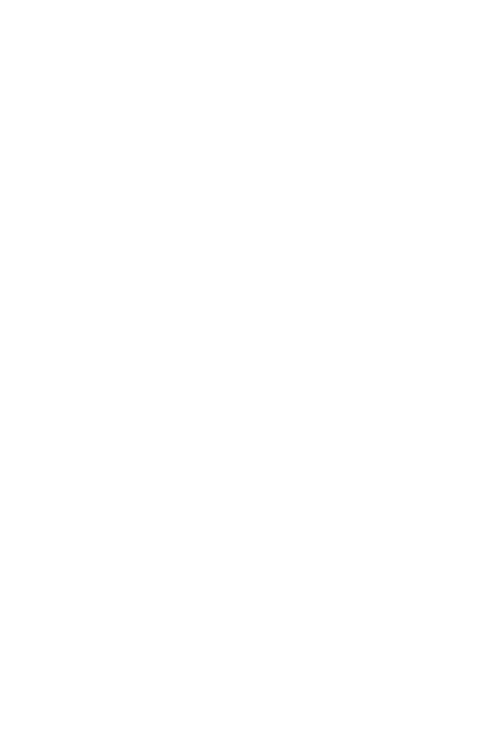 Silhouette of Woman Raising Hands on Transparent Background Conveying Joy - Download Free Stock Images Pikwizard.com