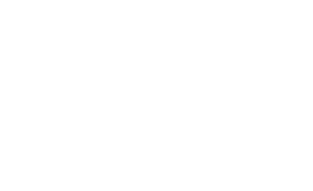 Sport Leader Silhouette Design on Transparent Background