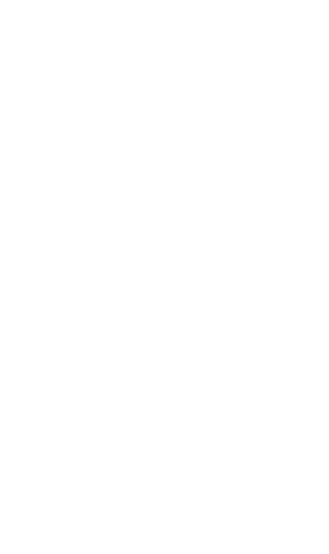 Sports Enthusiast Silhouette Balancing Ball on Transparent Background