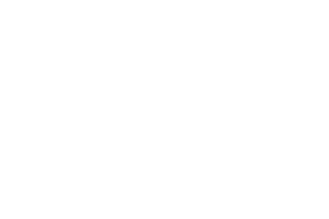 Futuristic Medical Interface on Transparent Background for Healthcare Concept