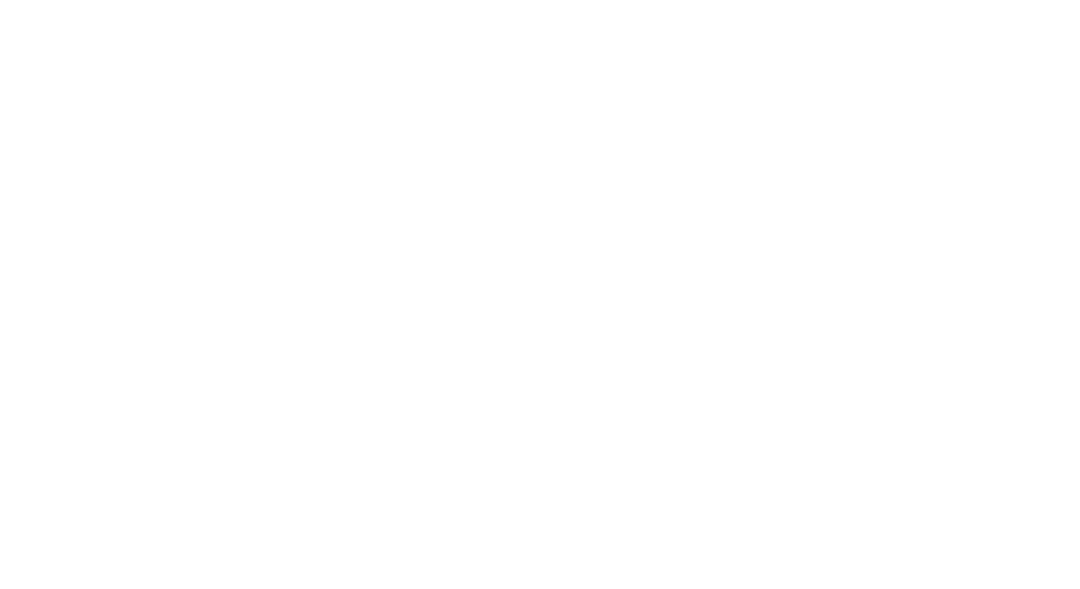 Vertical White Lines on Transparent Background Pattern Design - Download Free Stock Images Pikwizard.com