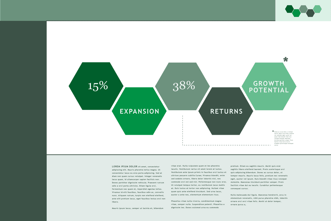 Digital Interface Banach Blueprint on Transparent Background