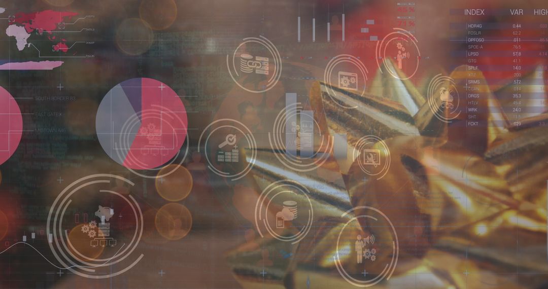 Digital Integration in Holiday E-commerce Trends