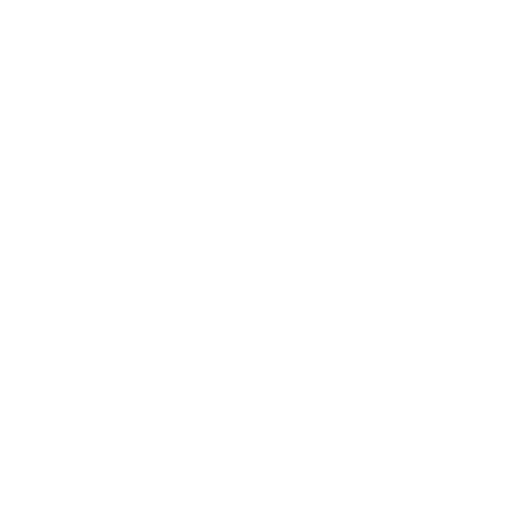 Transparent Outline Shirt Icon for Fashion and Design Projects