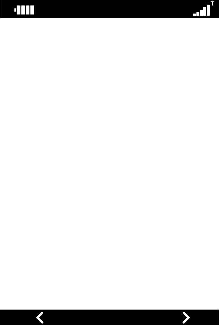 Transparent Cloud Update Symbol with Refresh Text - Download Free Stock Images Pikwizard.com