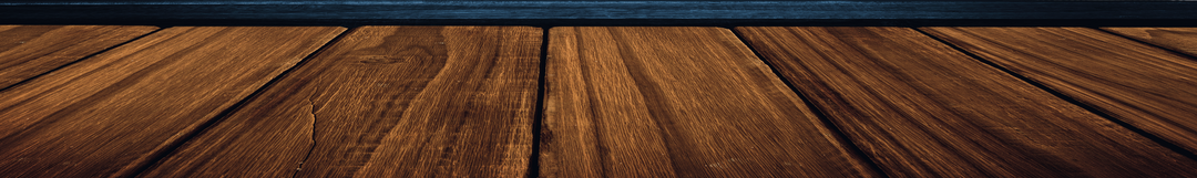 Transparent Patterned Wooden Planks Background with Unique Texture - Download Free Stock Images Pikwizard.com