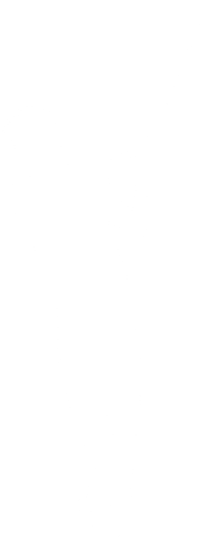 Silhouette of Male Golf Player on Transparent Background PNG - Download Free Stock Images Pikwizard.com