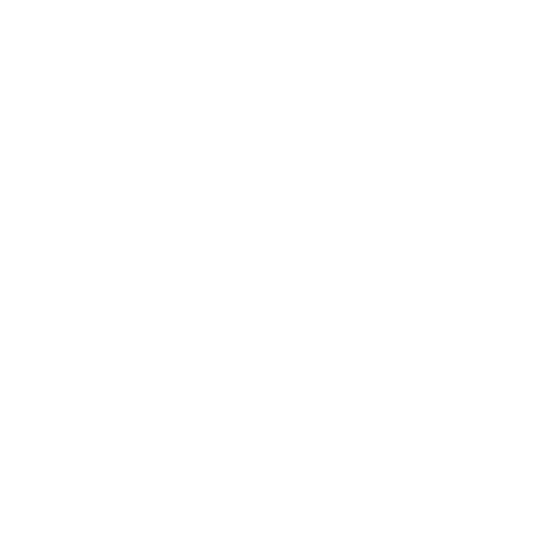 Transparent Dental Icon Symbolizing Health and Medicine Concepts