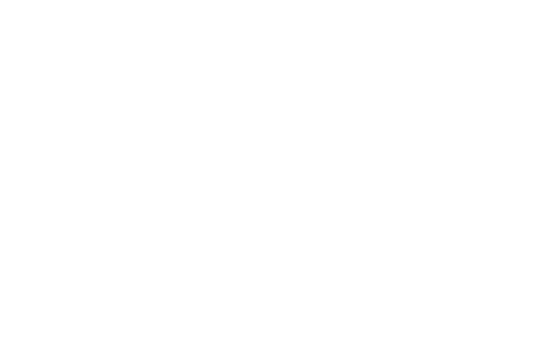 Transparent Puzzle Piece in Human Head Silhouette