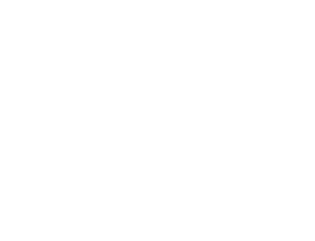 Transparent Network Icon with Nodes and Connections - Download Free Stock Images Pikwizard.com