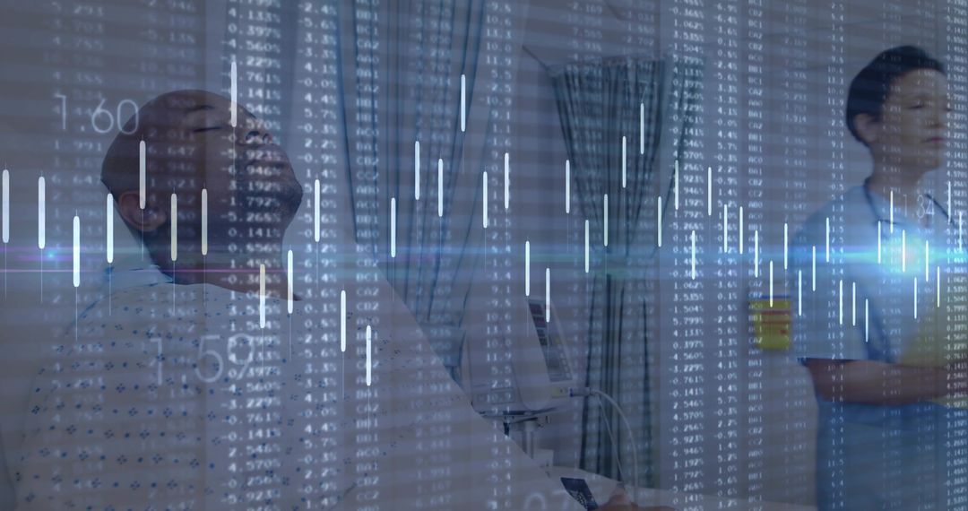 Integrating Technology in Modern Healthcare Settings