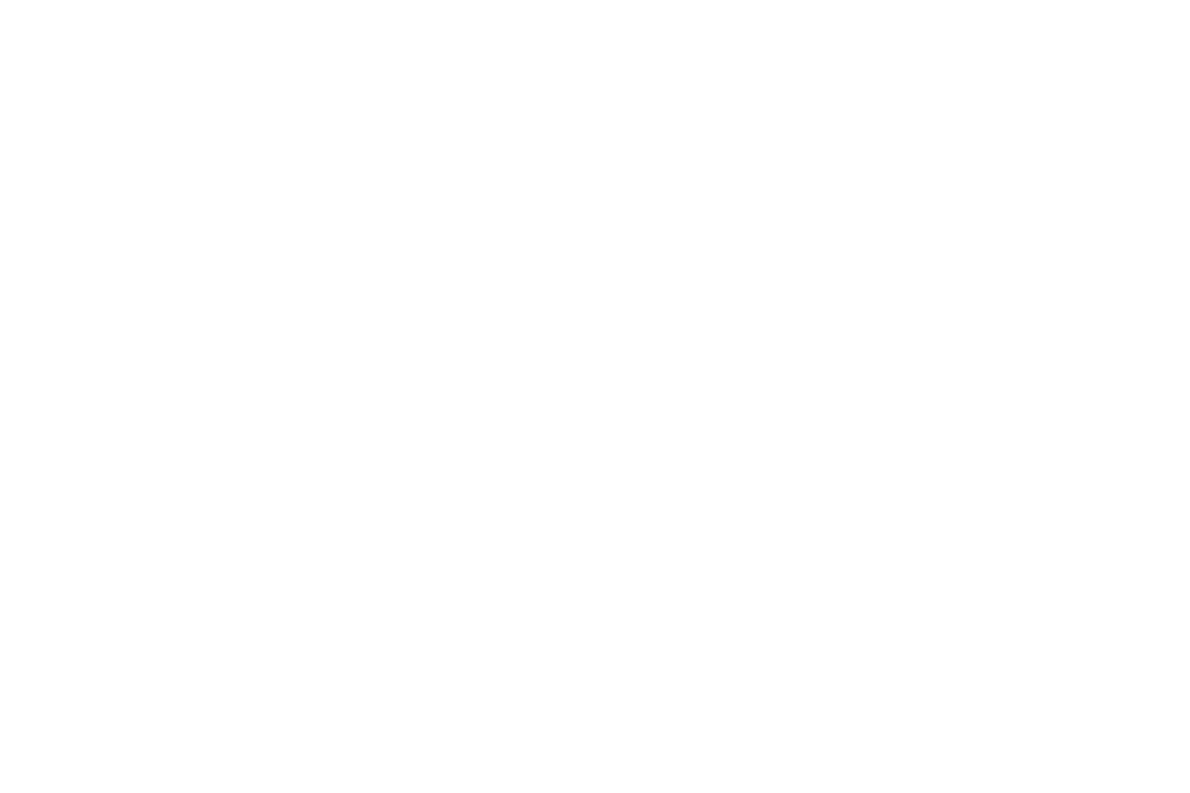 Hands Holding Fail Text on Transparent Background