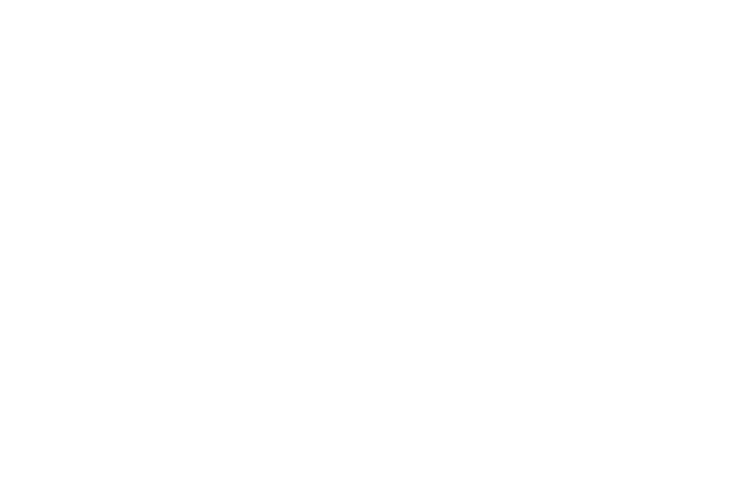 Transparent Hands with Transportation Text Illustration