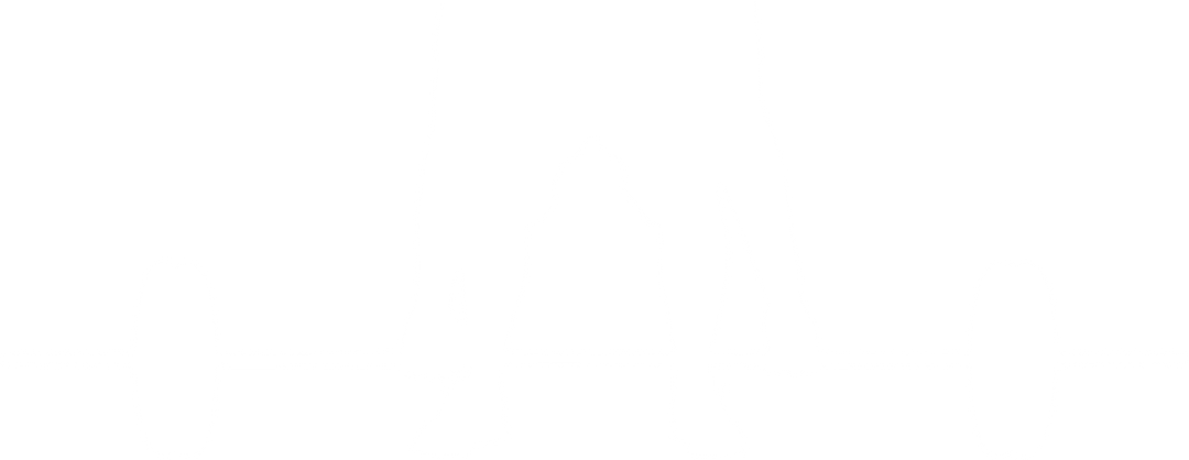 Athlete Silhouette Lifting Barbell on Transparent Background - Download Free Stock Images Pikwizard.com