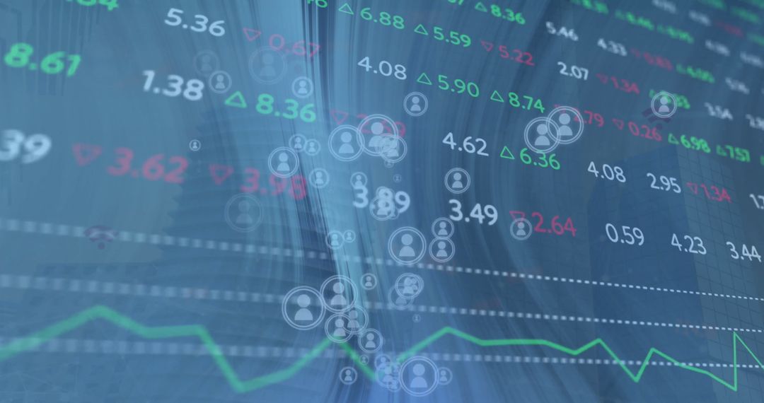 Global Communication and Market Trends in Business Analytics