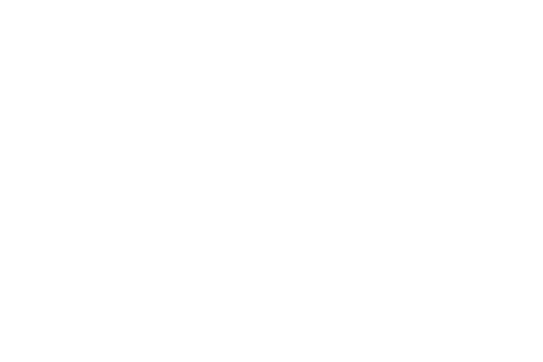 Transparent Hands Lifting Strength Text Design