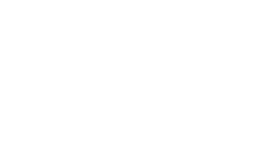 Innovative Technology Icons in Transparent Sketch Style