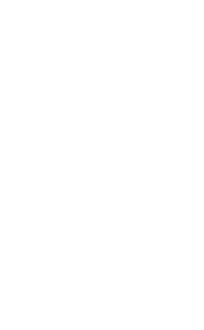 Transparent Silhouette of Rugby Player in Motion