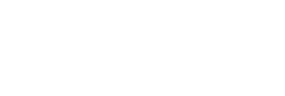 White Concept of Hands Holding Tablet Transparent Image