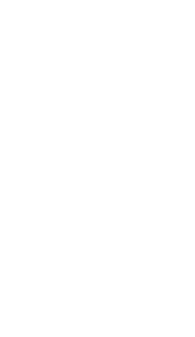 Woman Exercising Silhouette on Transparent Background for Fitness Projects
