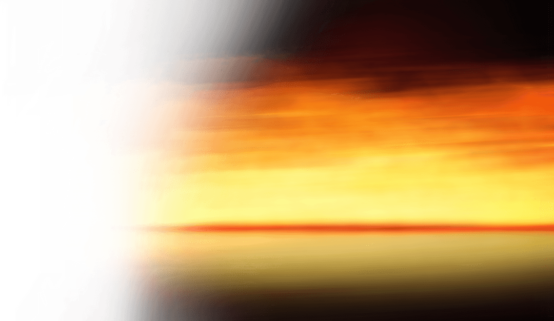 Transparent Blurred Gradient for Background Patterns - Download Free Stock Images Pikwizard.com