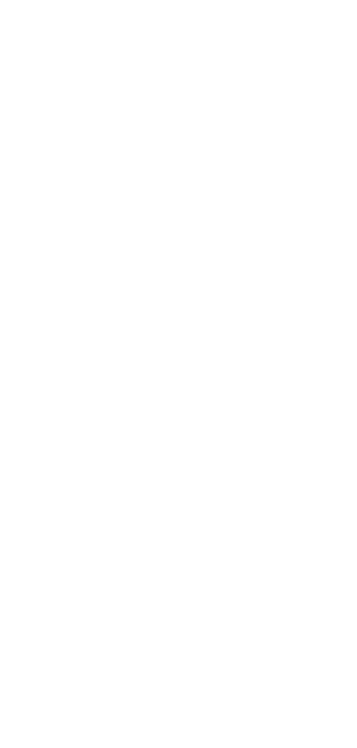 Silhouette of Muscular Man on Transparent Background, Sport and Fitness