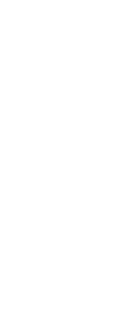 Transparent Silhouette of Male Swimmer with Hands Raised