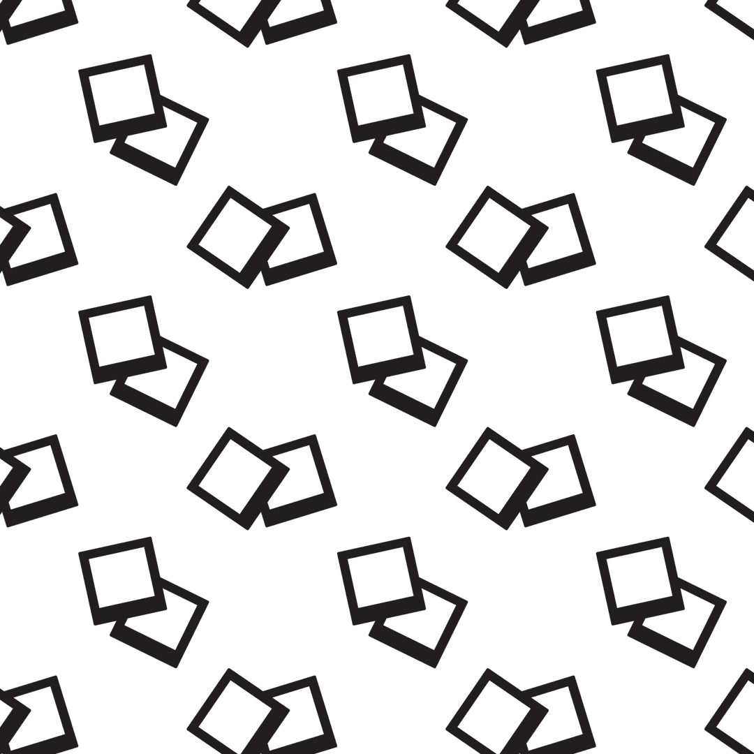 Abstract Black Square Pattern on Transparent Background - Download Free Stock Images Pikwizard.com