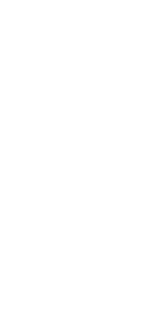 Businesswoman Silhouette on Transparent Background Identifiable Concept