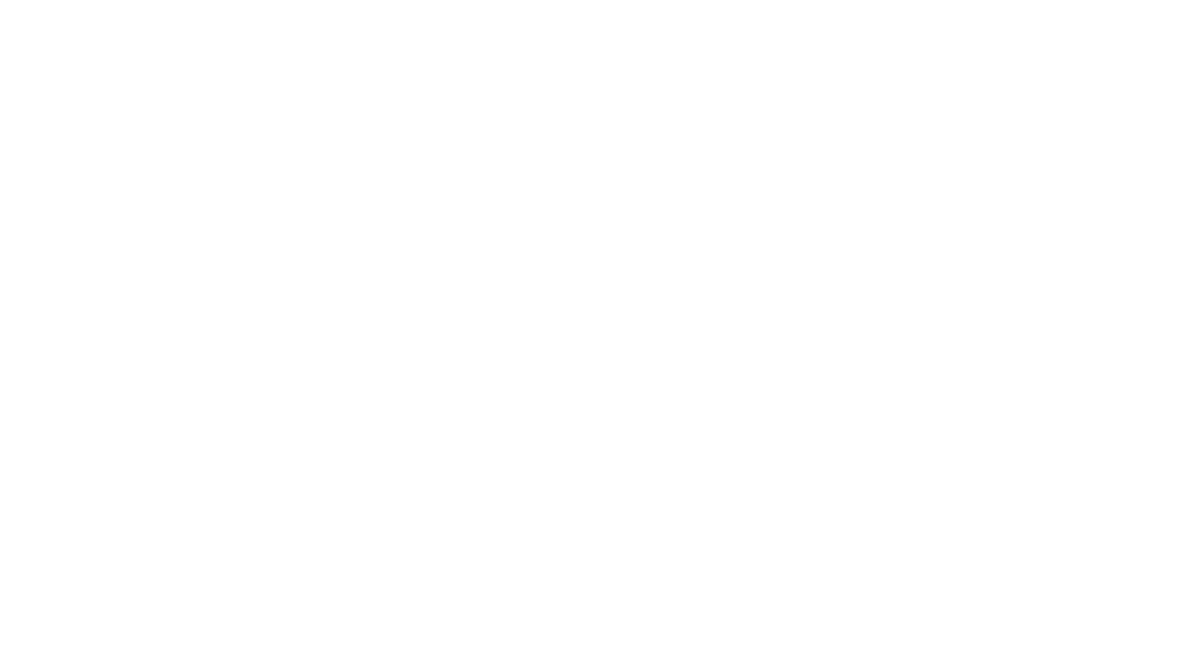 Transparent Silhouette of Woman Relaxing on Exercise Ball Shape