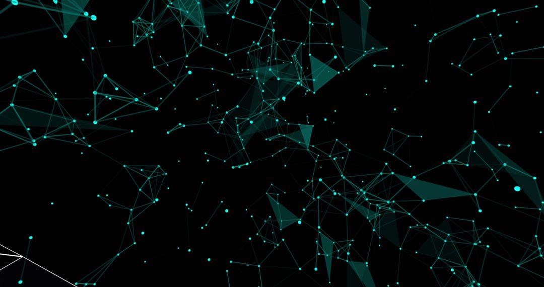 Digital Abstract Connections Network Design