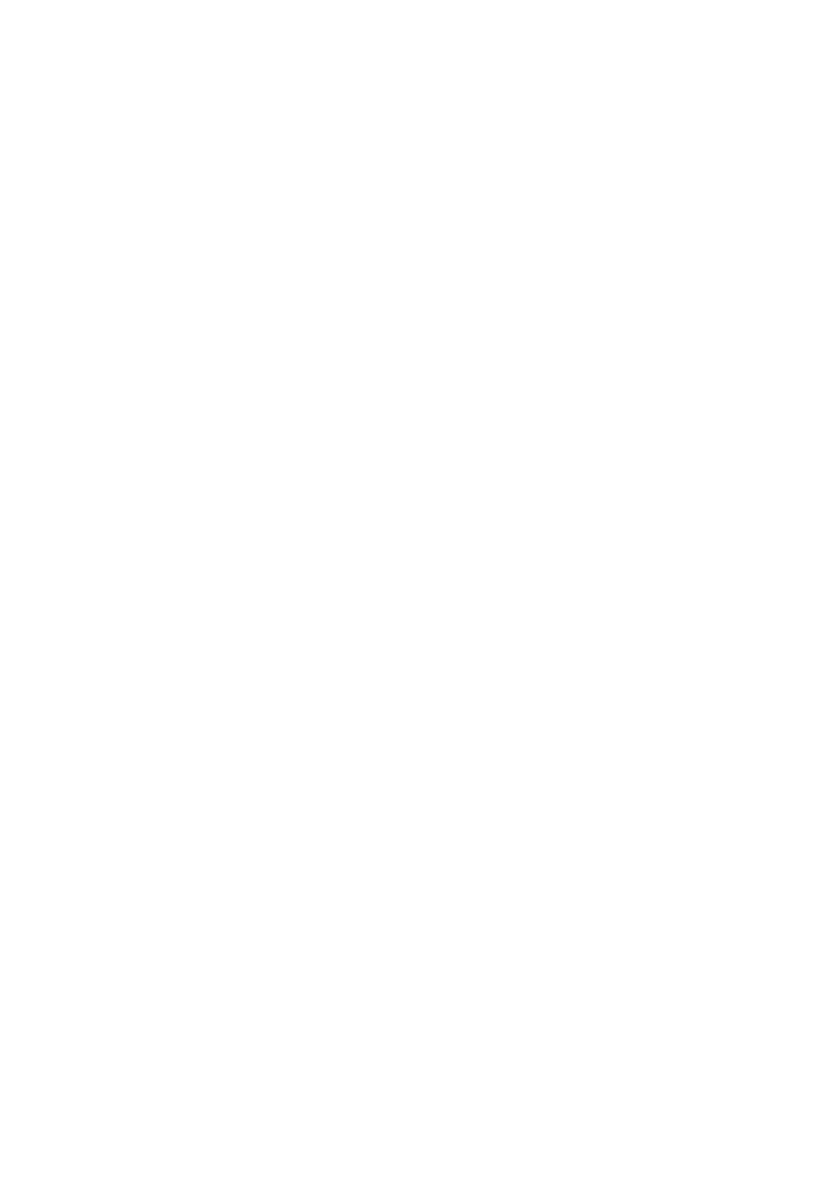 Transparent Checklist Icon Illustration Vector on Clear Background