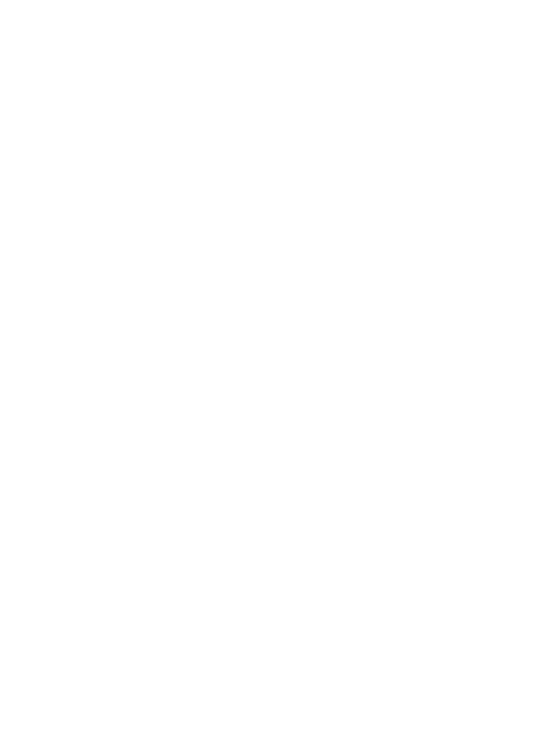 Female Football Player Silhouette Vector on Transparent Background