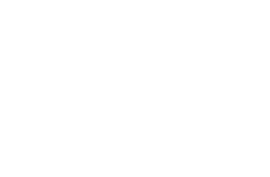 Silhouette of Hand Holding Vaccine on Transparent Background