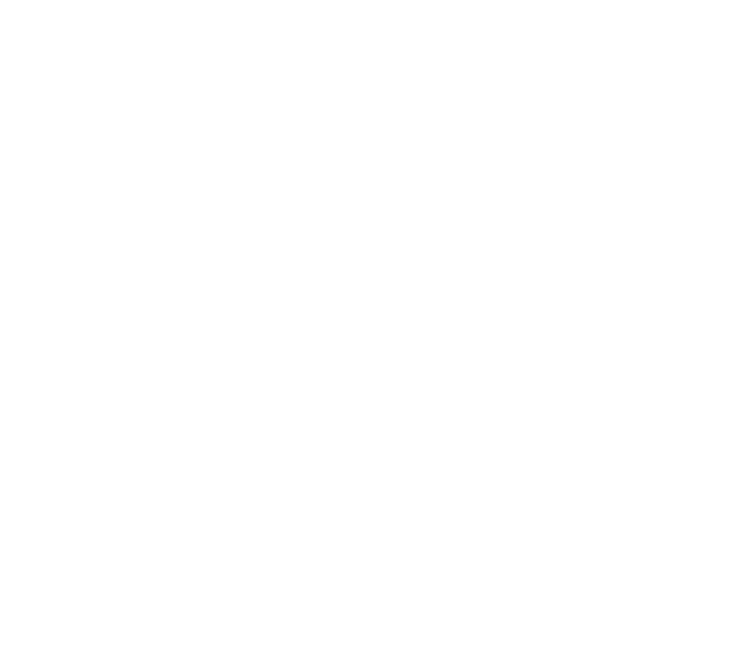 Transparent Silhouette of Man Exercising with Kettlebells