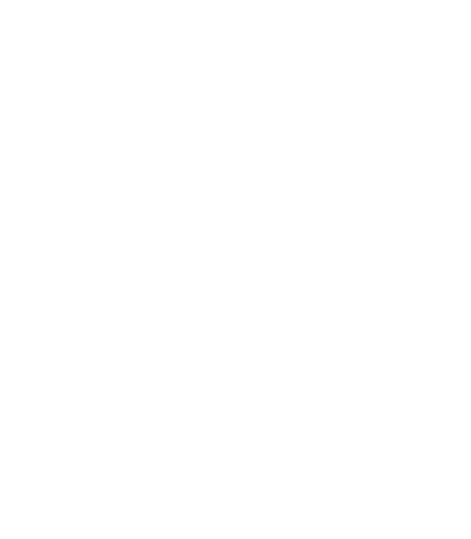 Transparent Silhouette Man in Meditation Pose Diversity Concept