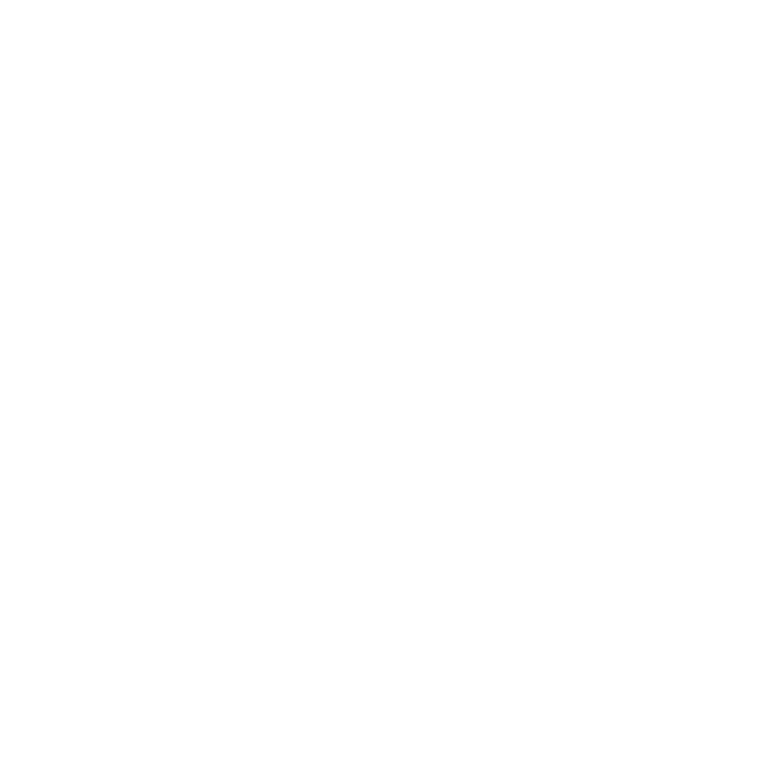 White Badge with Copy Space on Transparent Background for Writing - Download Free Stock Images Pikwizard.com