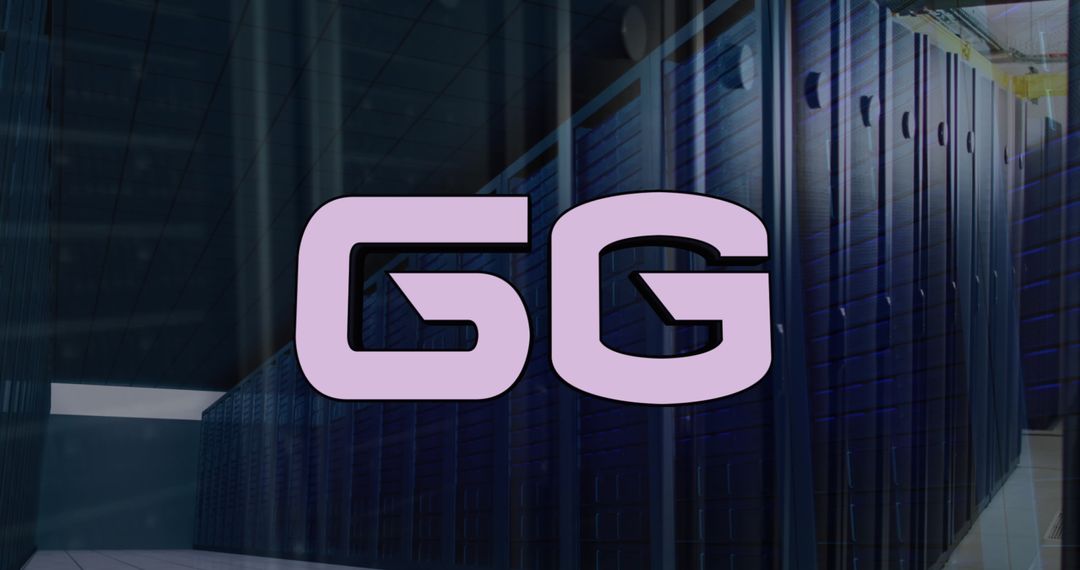 Global Data Processing in Digital Networks