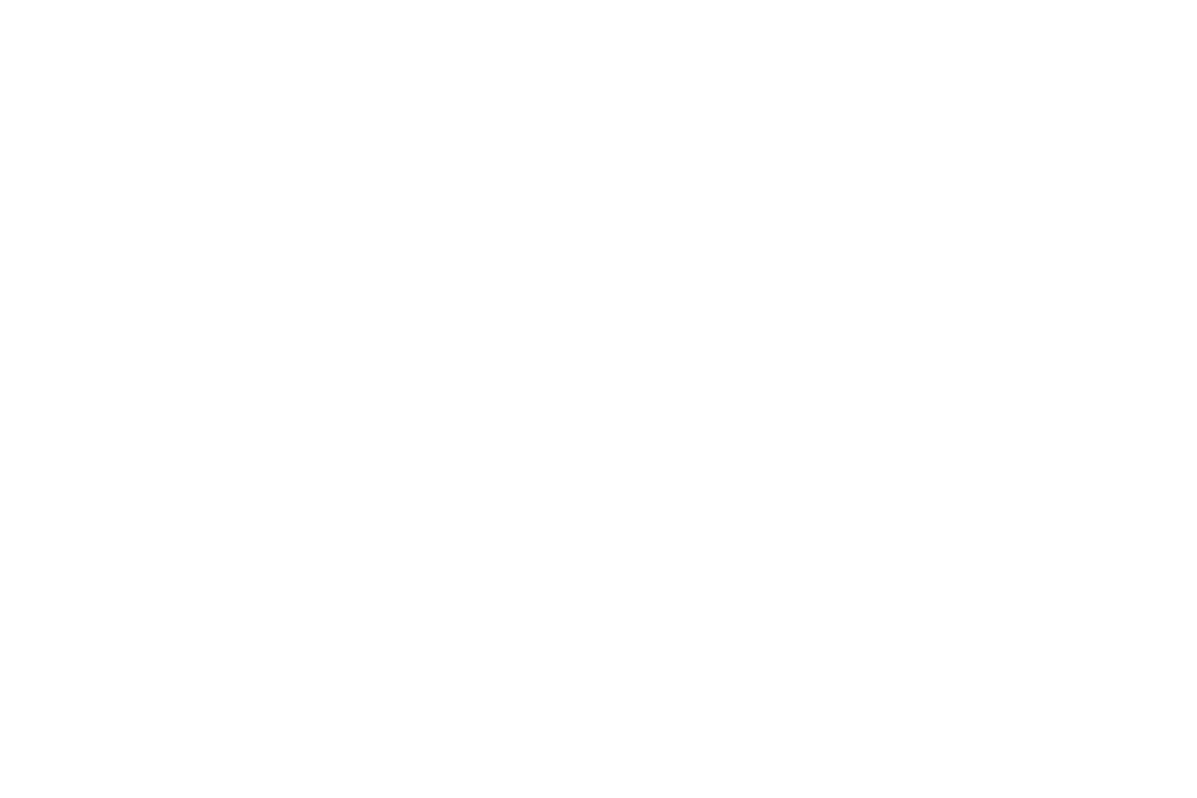 Protective Hands Holding House Icon on Transparent Background