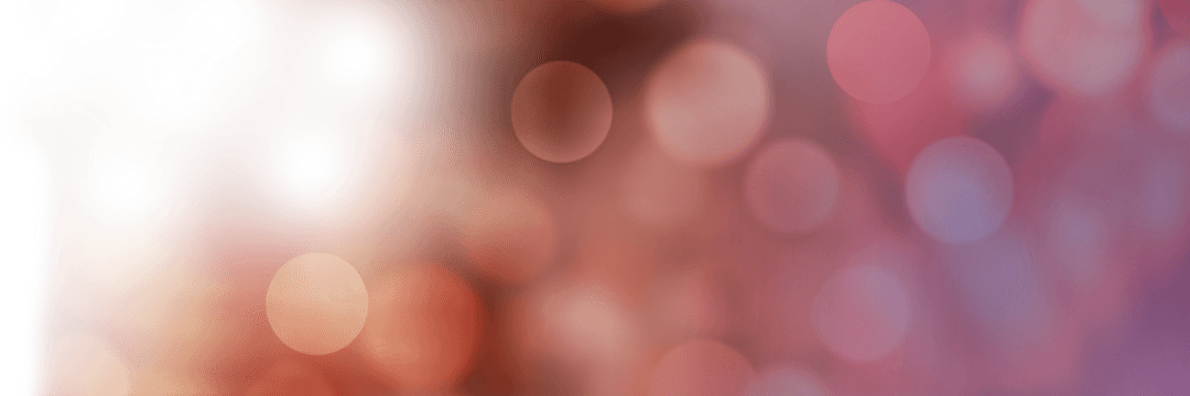 Abstract Bokeh Pattern with Soft Sunlight Effects on Transparent Background - Download Free Stock Images Pikwizard.com