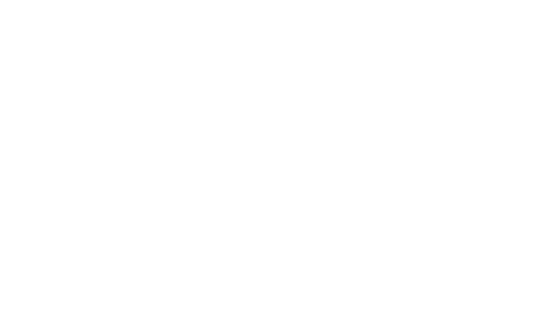 Hand Silhouette Overstretched Transparent Background Illustration