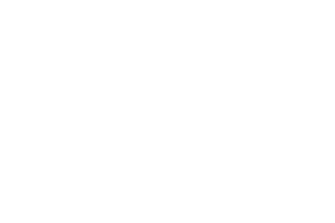 Transparent Silhouette of Holding Hands Denoting Togetherness and Unity