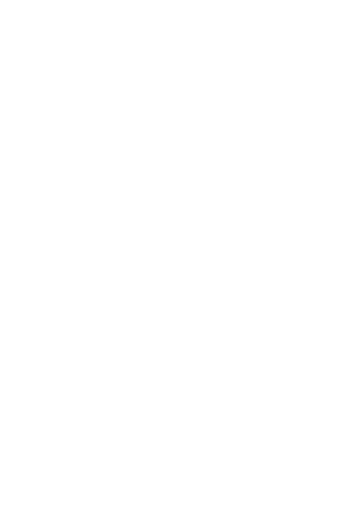 Athlete Silhouette Transparent Background Stretching Pose