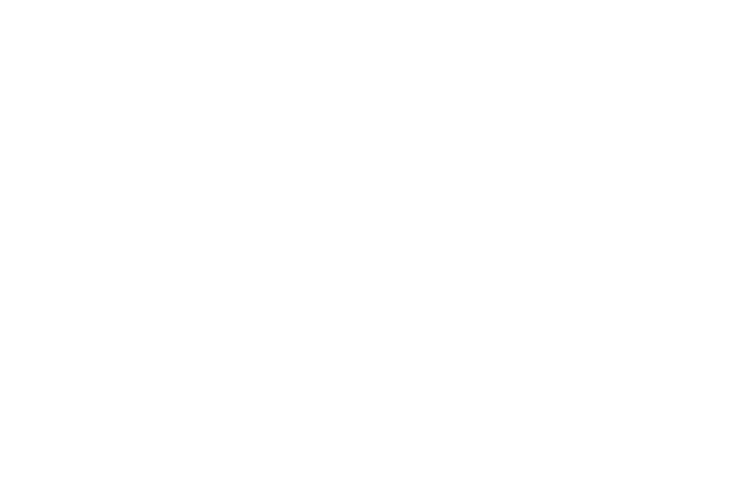 Transparent Silhouette of Football Players in Action